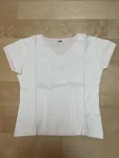 ELLESSE 半袖Tシャツのサムネイル