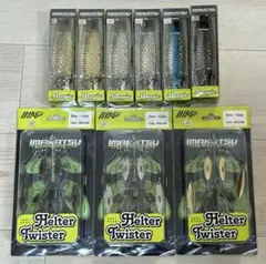 Item thumbnail for item 61c040b3-07ee-4771-9afd-4939e63f8a99