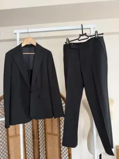 Item thumbnail for item 4171a386-2ee5-430b-bd7f-c68285b9e04a