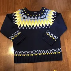 Item thumbnail for item 5196bb05-befe-44b9-813d-07e139993610