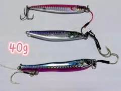 Item thumbnail for item 778fb10e-7974-407c-96c0-a7e0b771b854