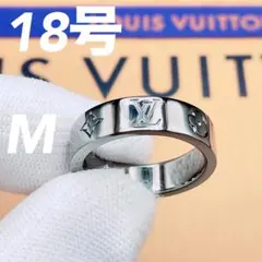 2026年最新】LOUIS VUITTON 号数：18号 リング・指輪の人気アイテム
