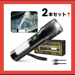 Item thumbnail for item efd05674-0e79-487b-abdc-190e76bbdc02