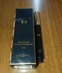 Item thumbnail for item c975abc7-76a4-421d-ac92-7038847c1234