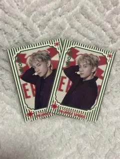 PRIMAL SPIDER 大暴年会 フォトカ 浦川翔平