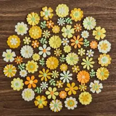 Item thumbnail for item bdb78615-6119-48b9-bfa6-bcfc72917e01