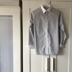 ORIHICA オリヒカ シャツ　ブラウス