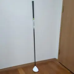 번역 있음 명기 재단사 하녀 로켓볼 RBZ 5W