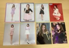 2025年最新】izone グッズの人気アイテム - メルカリ