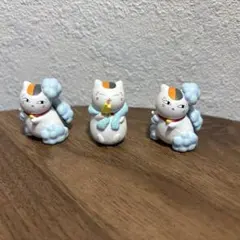 マロちゃんトイプー、プロフ読んでね。様 リクエスト 2点 まとめ商品