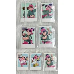 忍たま スイパラ 推しパシャ まとめ売り