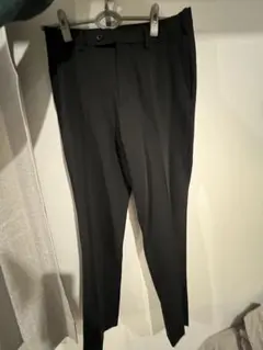 感動パンツ メンズ　ウエスト76