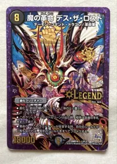 Item thumbnail for item 54a04bc0-ea77-4290-a91b-01c19aa35265