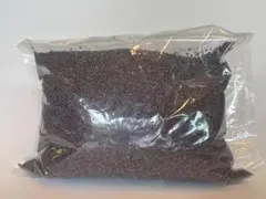 ブラウンマスタードシード 1kgのサムネイル