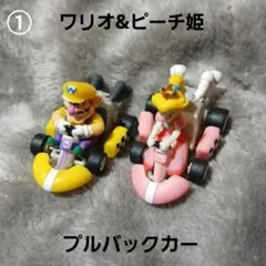 Item thumbnail for item 2fb67b3b-add9-431f-80a9-1b6b2d79cc26