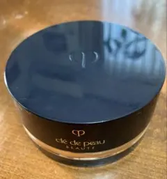 クレド　パウダー　プードルトランスパラントn M 2 ※レギュラーサイズのサムネイル
