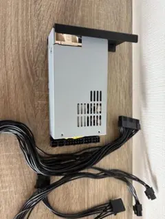 na6ce/na8用 シュラウド付き社外ラジエター電動ファン - メルカリ