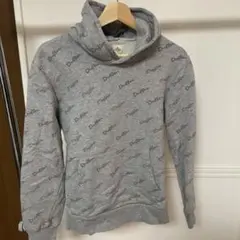 Item thumbnail for item 9a79a014-4d07-4336-82cd-adf1ee11e55e