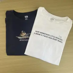 Item thumbnail for item 64a35d40-b01d-4ae9-88a9-a94e7250abbc