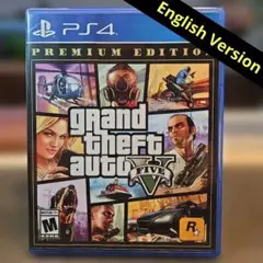 Item thumbnail for item 421b60fb-f12e-410b-94ce-1649321f466a