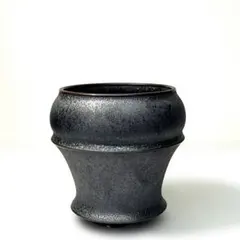 sunface master様 リクエスト 9点 まとめ商品