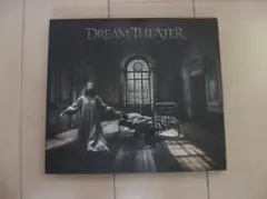 2026年最新】A View From The Top Of The Worldの人気アイテム - メルカリ