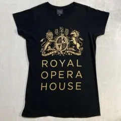 2026年最新】ロイヤルバレエ tシャツの人気アイテム - メルカリ