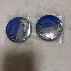 きいちゃん様 リクエスト 2点 まとめ商品