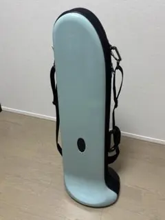 2025年最新】トロンボーン ケース bamの人気アイテム - メルカリ