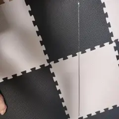 Avalancheネックレス