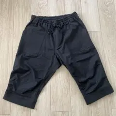 2026年最新】Y-3 メンズ ショートパンツ・ハーフパンツの人気アイテム