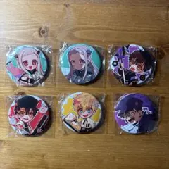 ストリートファイター6 スト6 year3 缶バッジ キャミィ - メルカリ