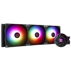 510140 Thermalright AQUA ELITE 360 ARGB