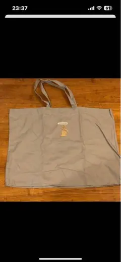 2026年最新】ミナペルホネン ショッパーの人気アイテム - メルカリ