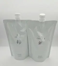 2025年最新】コタ クチュール シルキーの人気アイテム - メルカリ