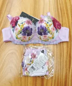 2026年最新】サルート93の人気アイテム - メルカリ