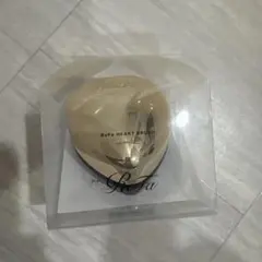 ReFaハートブラシ