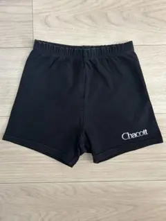 新体操