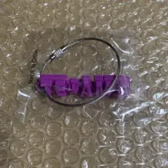 sinopi様 リクエスト 2点 まとめ商品