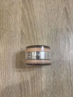 Item thumbnail for item fe76f829-eed0-4c26-9289-cb2beeabe1b5