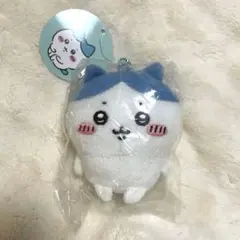 2026年最新】ちいかわタオル生地のマスコットの人気アイテム - メルカリ