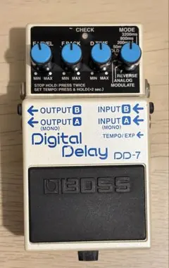 2026年最新】dd-7 bossの人気アイテム - メルカリ