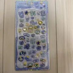 me★様 リクエスト 2点 まとめ商品