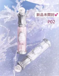 HtoH様 リクエスト 3点 まとめ商品