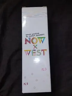 Item thumbnail for item 1105a977-db2d-4a60-88b1-3be21667b31b