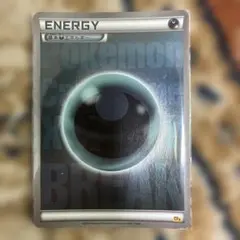 2025年最新】悪エネルギー breakの人気アイテム - メルカリ