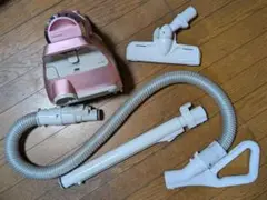 2026年最新】vc－s43 掃除機東芝の人気アイテム - メルカリ