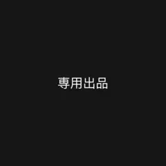 専用出品