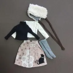 Item thumbnail for item c89cbefc-72ee-4e6d-9c81-c6ade6bc1d5f