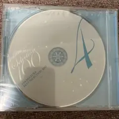 宝塚歌劇団 ベストセレクション100 CD
